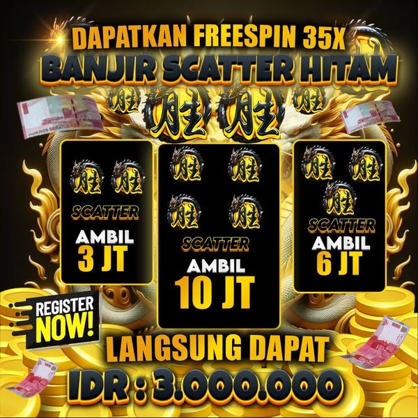 NYONYA4D : Link Gampang Jackpot Game Online Murah